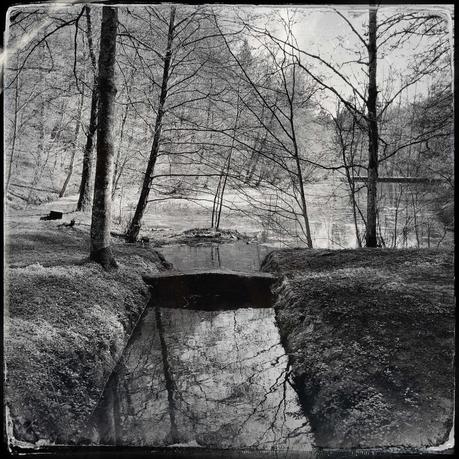 Laissez-nous des zones d’ombre