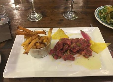 Les meilleures idées de design de maison Maison Kegerator Maison Ftempo
 – Artisan Brasseur