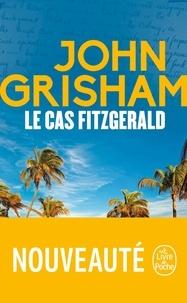 John Grisham sans arguties juridiques