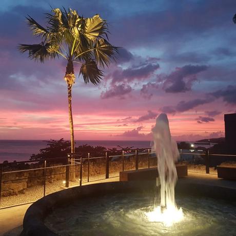 Le Musée Franck A. Perret devient Mémorial de la catastrophe de 1902