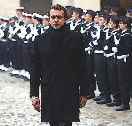 Le courage et le sacrifice de deux vies pour en sauver d’autres