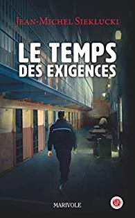 Affaire n°445: temps exigences
