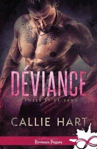 Premières lignes #72