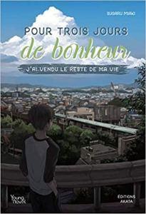 Premières lignes #72