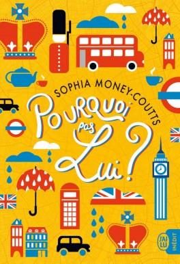 Ils ont rejoint ma PAL #25 Ils ont rejoint ma PAL #25