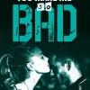 You make me so bad de Jay Crownover You make me so bad de Jay Crownover