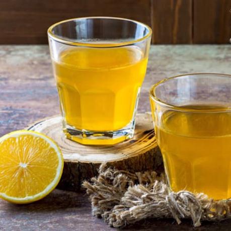 Dépôt de bière artisanale, 70 avenue Achilles, Nelson City (2019)
 – Bière artisanale