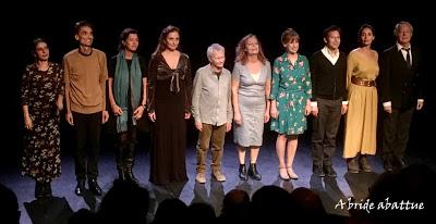 L’amour en toutes lettres ... depuis plus de vingt ans