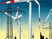 Allemagne transition écologique échec