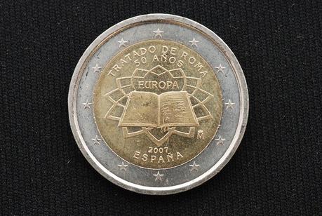 Europe libérale, il faut tourner la page.