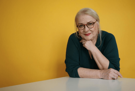 Europe libérale, il faut tourner la page.