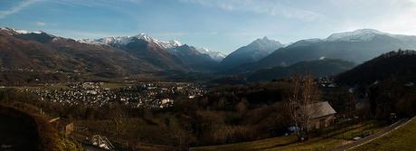 Europe libérale, il faut tourner la page.