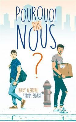 C’est lundi que lisez-vous ? #30 C’est lundi que lisez-vous ? #30