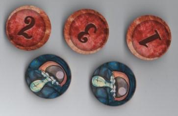 Test de Drekki chez Lud’Act