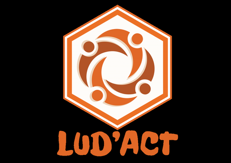 Test de Drekki chez Lud’Act