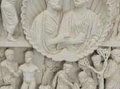 Ecoutez Ovide Lucrèce