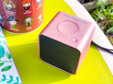 Petites idées cadeaux pour Super Maman