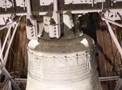 Quand cloches vont Rome