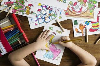 Idées de cadeaux pour la fête des mères à faire avec les enfants Idées de cadeaux pour la fête des mères à faire avec les enfants