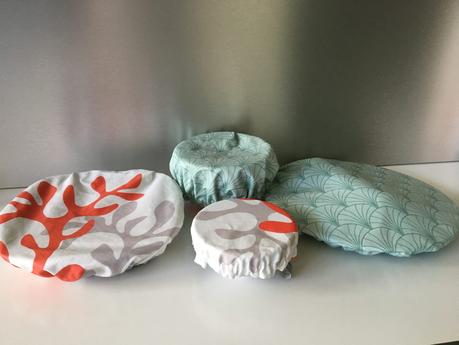 L’atelier d’Isoline L’atelier d’Isoline