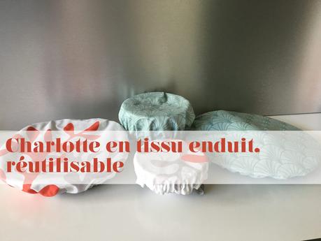 L’atelier d’Isoline L’atelier d’Isoline