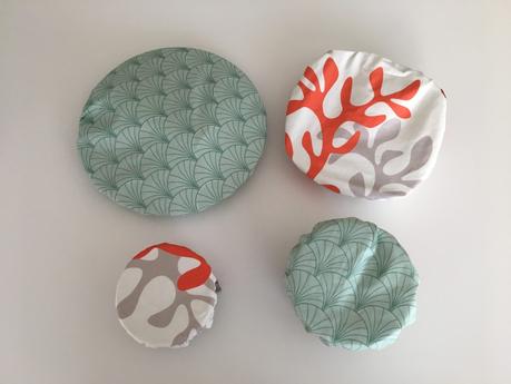 L’atelier d’Isoline L’atelier d’Isoline