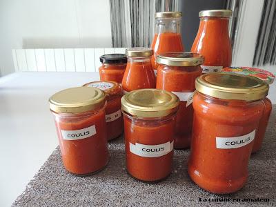 http://recettes.de/coulis-de-tomate