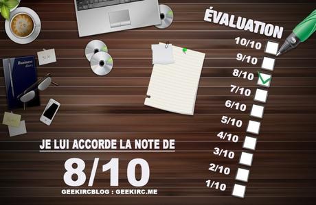 Mon avis sur la montre connectée Galaxy Watch active de Samsung ! Mon avis sur la montre connectée Galaxy Watch active de Samsung !