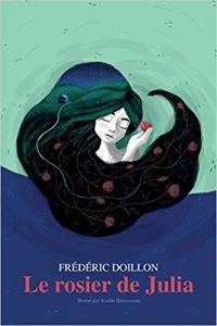 Une semaine, nos lectures, nos avis