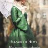 Ma sorcière adorée de Elizabeth Hoyt