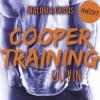 Cooper Training T02 : Calvin de Maloria Cassis