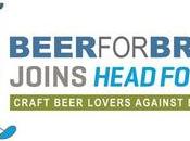 Katja Schuurman sent chez elle Fabrication bière