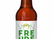 Bière Artisanale Allemagne. devrais-je savoir? Voici faits. Fabrication bière