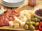 avant-goût l’été avec Bella Amari