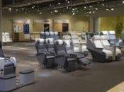 Apollo premiers l’homme Lune