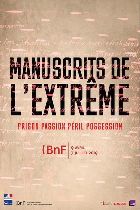 manuscrits-extreme-bnf