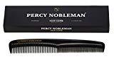 Peigne pour homme par Percy Nobleman