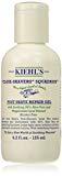 Kiehl's Post Rasage Repère Gel 4.2oz (125ml)