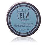 AMERICAN CREW - FIBER - Cire de coiffage Fixation Forte & Effet Mat - 85mg