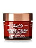 Kiehl's Crème Réduisant de Ride Puissante Avec SPF 30 Deux fois par jour 1.7oz (50ml)