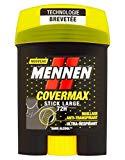 Mennen Homme Stick Large 72H Covermax Format 50ml (lot de 3)
