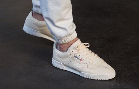 top-5-sneaker-préférées-semaine-adidas-615x395 top-5-sneaker-préférées-semaine-adidas-615x395