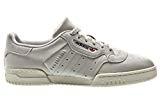 adidas Baskets Homme POWERPHASE EF2902 (46 - GREONE-GREONE-Owhite)