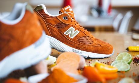 top-5-sneaker-préférées-semaine-new-balance-615x369 top-5-sneaker-préférées-semaine-new-balance-615x369