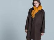 Victim 2019 collection lookbook