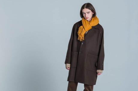 VICTIM – F/W 2019 COLLECTION LOOKBOOK VICTIM – F/W 2019 COLLECTION LOOKBOOK