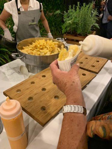 EUROVISION 2019: Paillettes et politique font-elles bon ménage ? EUROVISION 2019: Paillettes et politique font-elles bon ménage ?