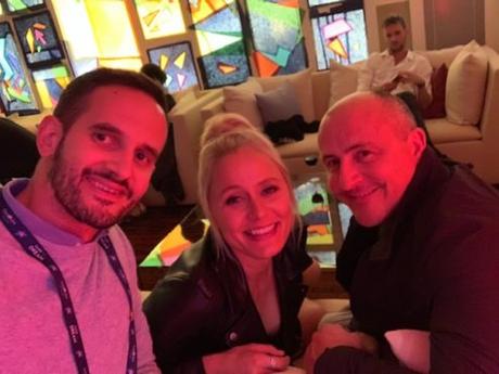 EUROVISION 2019: Paillettes et politique font-elles bon ménage ? EUROVISION 2019: Paillettes et politique font-elles bon ménage ?