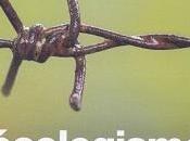 L'écologisme, nouveau totalitarisme?, Drieu Godefridi