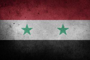 Les leçons de l’intervention russe en Syrie
